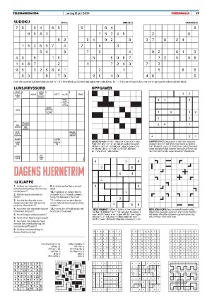 telemarksavisa-20240713_000_00_00_017.pdf