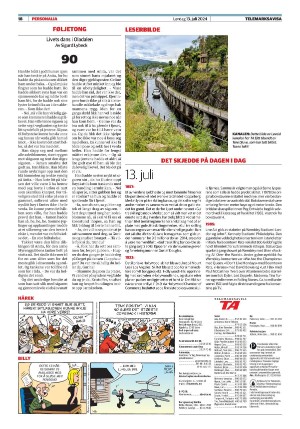 telemarksavisa-20240713_000_00_00_018.pdf