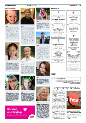 telemarksavisa-20240713_000_00_00_019.pdf