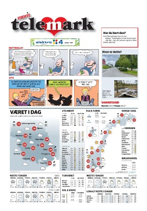 telemarksavisa-20240713_000_00_00_020.pdf