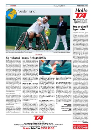 telemarksavisa-20240715_000_00_00_002.pdf