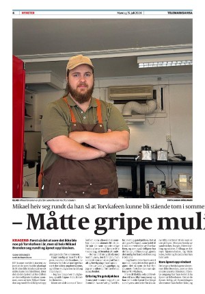 telemarksavisa-20240715_000_00_00_004.pdf