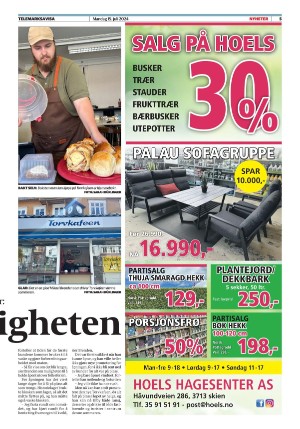 telemarksavisa-20240715_000_00_00_005.pdf
