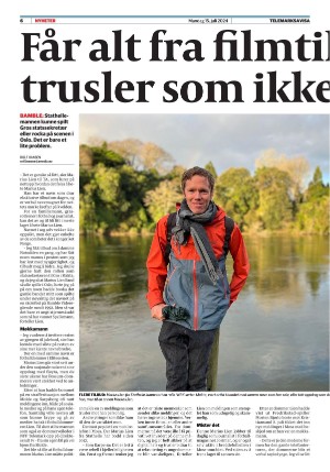 telemarksavisa-20240715_000_00_00_006.pdf