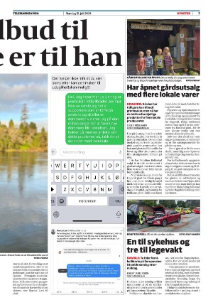 telemarksavisa-20240715_000_00_00_007.pdf