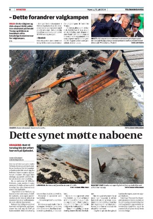 telemarksavisa-20240715_000_00_00_008.pdf