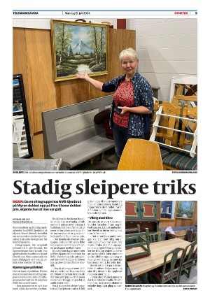 telemarksavisa-20240715_000_00_00_009.pdf