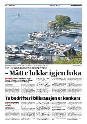telemarksavisa-20240715_000_00_00_010.pdf