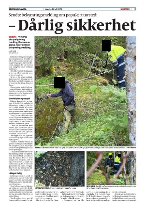 telemarksavisa-20240715_000_00_00_011.pdf