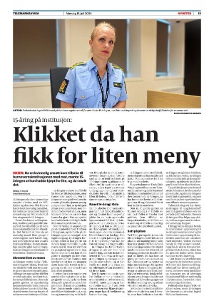 telemarksavisa-20240715_000_00_00_013.pdf