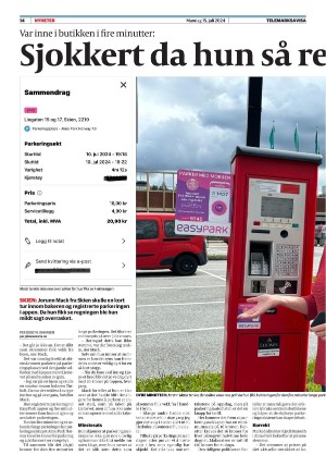 telemarksavisa-20240715_000_00_00_014.pdf