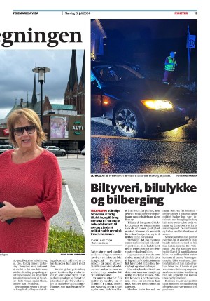telemarksavisa-20240715_000_00_00_015.pdf