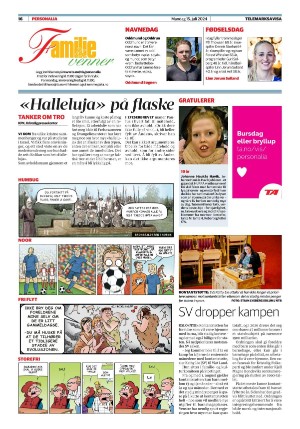 telemarksavisa-20240715_000_00_00_016.pdf