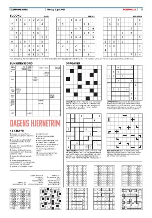 telemarksavisa-20240715_000_00_00_017.pdf
