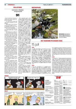 telemarksavisa-20240715_000_00_00_018.pdf