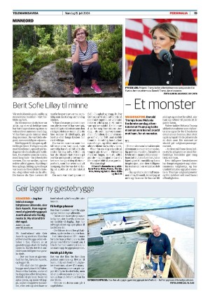 telemarksavisa-20240715_000_00_00_019.pdf