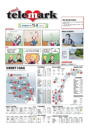 telemarksavisa-20240715_000_00_00_020.pdf