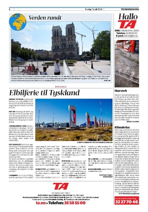 telemarksavisa-20240719_000_00_00_002.pdf