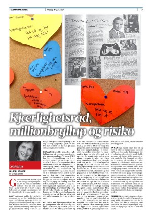 telemarksavisa-20240719_000_00_00_003.pdf