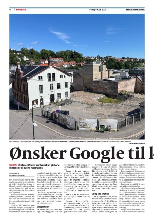 telemarksavisa-20240719_000_00_00_004.pdf