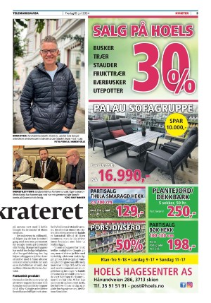 telemarksavisa-20240719_000_00_00_005.pdf