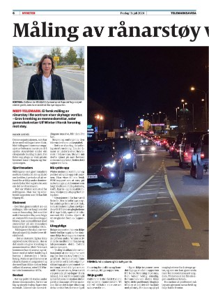 telemarksavisa-20240719_000_00_00_006.pdf