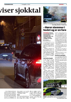 telemarksavisa-20240719_000_00_00_007.pdf
