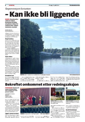 telemarksavisa-20240719_000_00_00_008.pdf