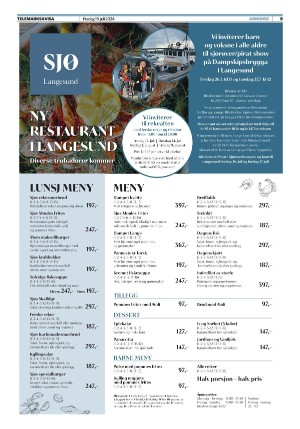 telemarksavisa-20240719_000_00_00_009.pdf