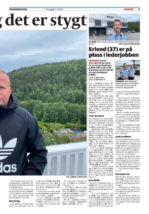 telemarksavisa-20240719_000_00_00_011.pdf