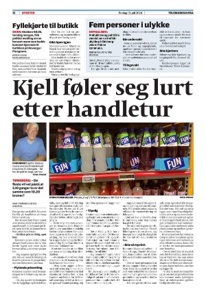 telemarksavisa-20240719_000_00_00_012.pdf