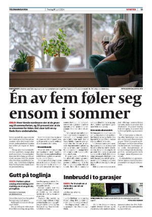 telemarksavisa-20240719_000_00_00_013.pdf