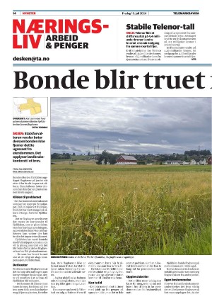 telemarksavisa-20240719_000_00_00_014.pdf