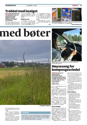 telemarksavisa-20240719_000_00_00_015.pdf