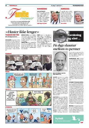 telemarksavisa-20240719_000_00_00_016.pdf