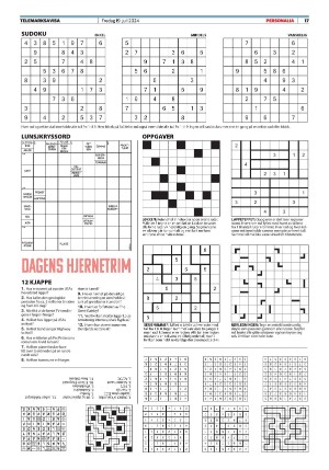 telemarksavisa-20240719_000_00_00_017.pdf