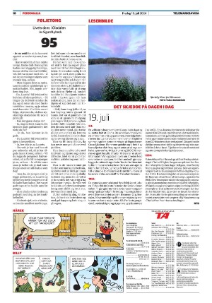 telemarksavisa-20240719_000_00_00_018.pdf