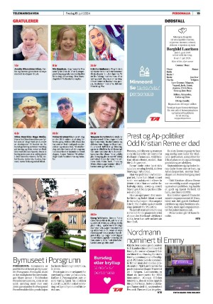 telemarksavisa-20240719_000_00_00_019.pdf