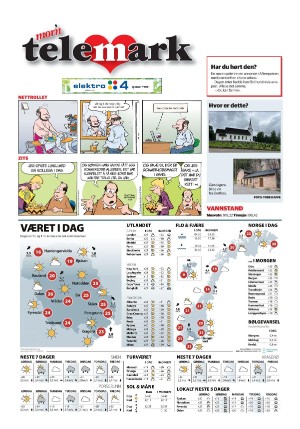 telemarksavisa-20240719_000_00_00_020.pdf