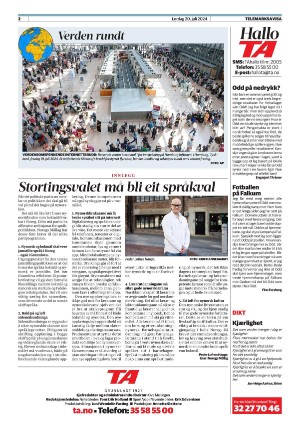 telemarksavisa-20240720_000_00_00_002.pdf