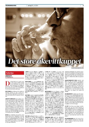 telemarksavisa-20240720_000_00_00_003.pdf