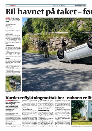 telemarksavisa-20240720_000_00_00_004.pdf
