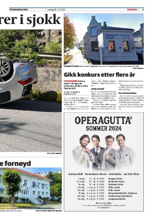 telemarksavisa-20240720_000_00_00_005.pdf