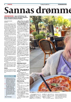 telemarksavisa-20240720_000_00_00_006.pdf