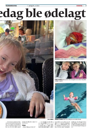 telemarksavisa-20240720_000_00_00_007.pdf