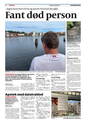 telemarksavisa-20240720_000_00_00_008.pdf