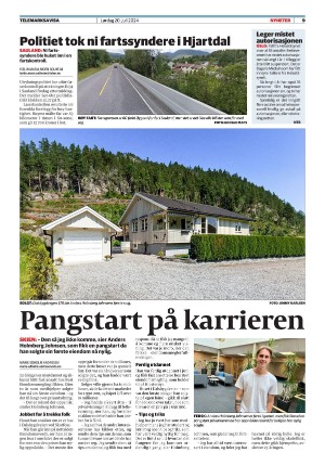 telemarksavisa-20240720_000_00_00_009.pdf