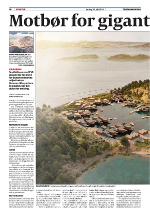 telemarksavisa-20240720_000_00_00_010.pdf
