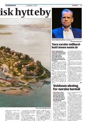 telemarksavisa-20240720_000_00_00_011.pdf