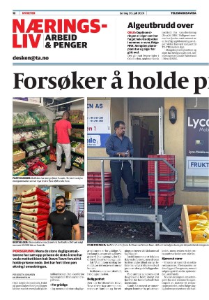 telemarksavisa-20240720_000_00_00_012.pdf